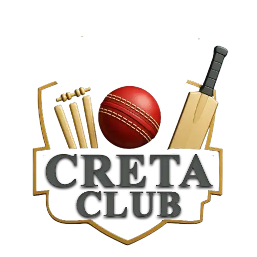 Cricket-image